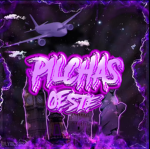 ¡¡Pilchas oeste!!