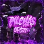 ¡¡Pilchas oeste!! Group Thumbnail