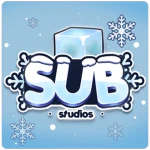 Group Thumbnail