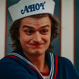 ahoy