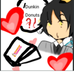 fghtekfys