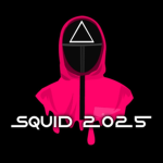 Squid 2025