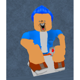 Meme HQ
