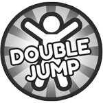 Double Jump