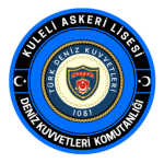 | KAL | Deniz Kuvvetleri Komutanlığı
