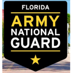 Florida Army National Guard
