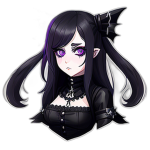 Neru Zeru