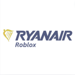 Ryanair Retro Ltd.