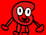 GLRStudios