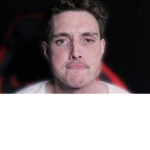 lazarbeam fan clubb