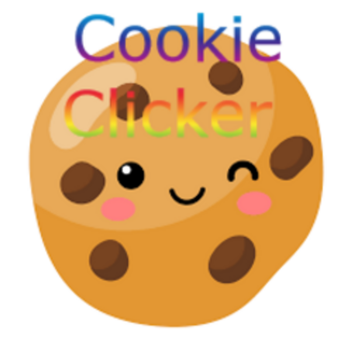 Cookie Clicker Simulator (Beta)