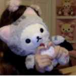 #purr