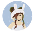 EliPlayzRoblox Fan Group!