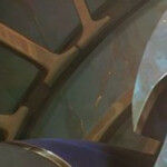 ̸/̸̅̅ ̆̅ ̅̅ ̅̅