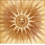 Cult to Sol Invictus