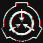magyar scp fanok