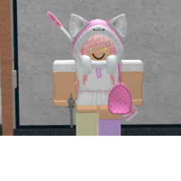 Lvcids meet and greet backup