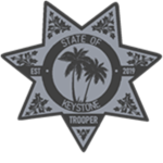KSP警局