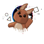 Ad0ptm3_roblox