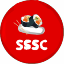 Sushi Shop