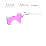 The Moo Moo ClubHouse