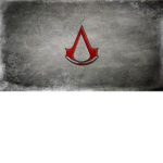 Assassin Sword Fighters