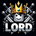 _Lord_
