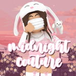 midnight-couture