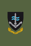(RMRP) United Kingdom Royal Marines