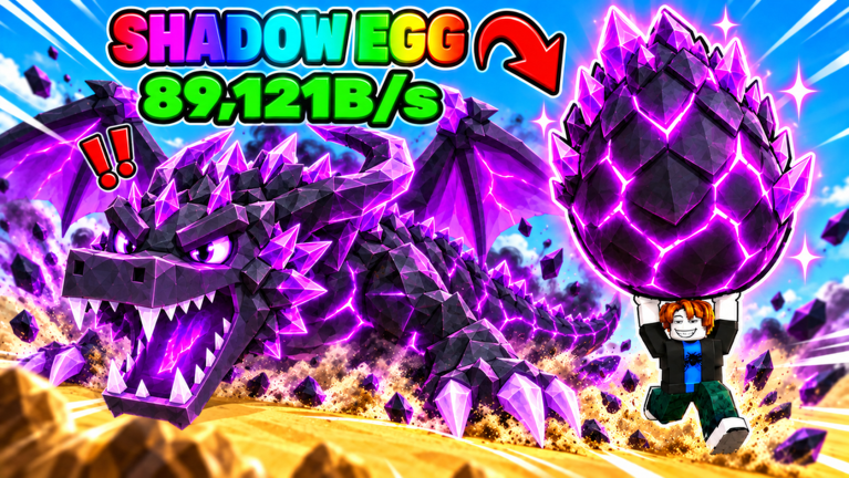 Thumbnail added