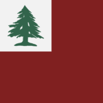 Nеw England