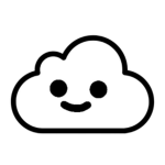 CloudWare Studios
