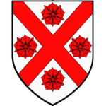 House Margaret Rosea