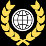 UNIFIED HUMAN NATION