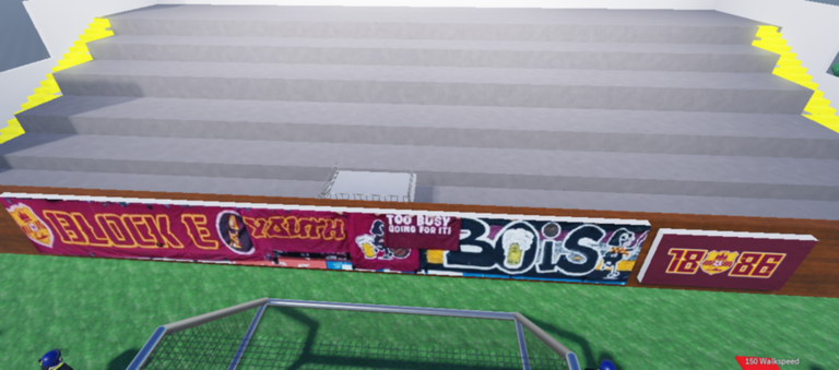 Ultras Scotland  screenshot 1