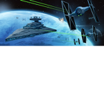 Imperial-Navy