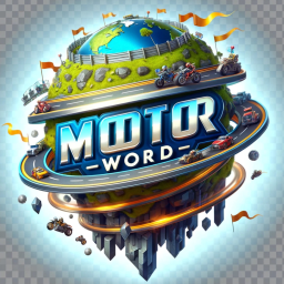 Motor World