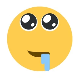 DURR icon