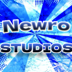 Newro Studios