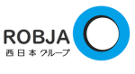 ROBJA西日本グループ