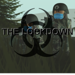 2020, The Lockdown