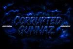 Group Thumbnail