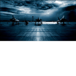 Elite Squadron_