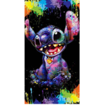 The stitch group <3!!!