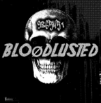 BLOØDLUSTED