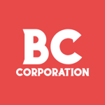 Bad Company Corporation. Group Thumbnail