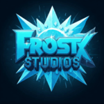 FrostX Studio