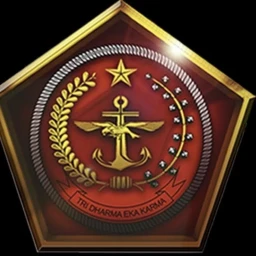 KSWK | MABES KOMANDO icon