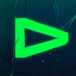 - LOUD - Group Thumbnail