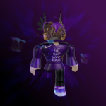 40%methoddddddd